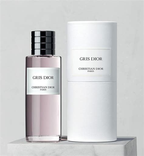 dior gris sample|dior unisex perfume.